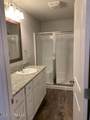 13139 Turtle Creek Parkway - Photo 7