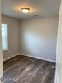 13139 Turtle Creek Parkway - Photo 8