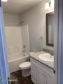 13139 Turtle Creek Parkway - Photo 9