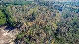 368 +/- Acres Placid Drive - Photo 11