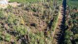 368 +/- Acres Placid Drive - Photo 12