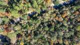 368 +/- Acres Placid Drive - Photo 14