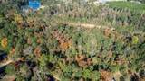 368 +/- Acres Placid Drive - Photo 15
