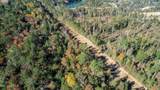 368 +/- Acres Placid Drive - Photo 16