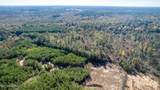 368 +/- Acres Placid Drive - Photo 17