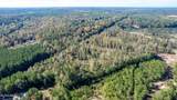 368 +/- Acres Placid Drive - Photo 18