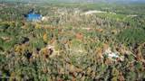 368 +/- Acres Placid Drive - Photo 19