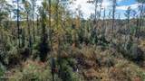 368 +/- Acres Placid Drive - Photo 2