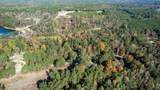 368 +/- Acres Placid Drive - Photo 20