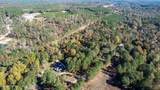 368 +/- Acres Placid Drive - Photo 21