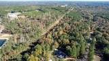 368 +/- Acres Placid Drive - Photo 22