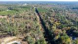 368 +/- Acres Placid Drive - Photo 23