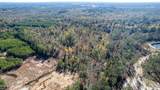 368 +/- Acres Placid Drive - Photo 24