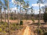 368 +/- Acres Placid Drive - Photo 25