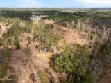 368 +/- Acres Placid Drive - Photo 26
