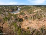 368 +/- Acres Placid Drive - Photo 27