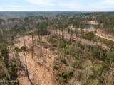 368 +/- Acres Placid Drive - Photo 28