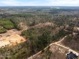 368 +/- Acres Placid Drive - Photo 29
