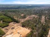 368 +/- Acres Placid Drive - Photo 30