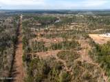 368 +/- Acres Placid Drive - Photo 31