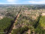 368 +/- Acres Placid Drive - Photo 32