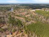 368 +/- Acres Placid Drive - Photo 33