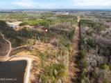 368 +/- Acres Placid Drive - Photo 34