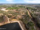 368 +/- Acres Placid Drive - Photo 35