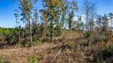 368 +/- Acres Placid Drive - Photo 6