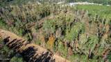 368 +/- Acres Placid Drive - Photo 9
