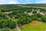 8008 Pointe Aux Chenes Road - Photo 1