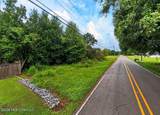 8008 Pointe Aux Chenes Road - Photo 2