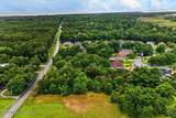 8008 Pointe Aux Chenes Road - Photo 3