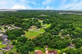 8008 Pointe Aux Chenes Road - Photo 4