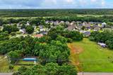 8008 Pointe Aux Chenes Road - Photo 5