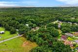 8008 Pointe Aux Chenes Road - Photo 6