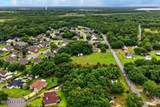 8008 Pointe Aux Chenes Road - Photo 8