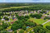 8008 Pointe Aux Chenes Road - Photo 9