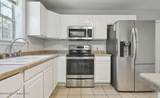 4017 7th Avenue - Photo 10