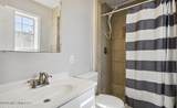 4017 7th Avenue - Photo 11