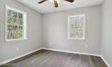 4017 7th Avenue - Photo 12