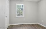 4017 7th Avenue - Photo 13