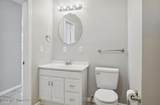 4017 7th Avenue - Photo 14