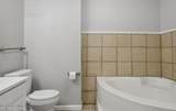 4017 7th Avenue - Photo 15