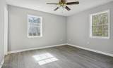 4017 7th Avenue - Photo 16