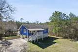 4017 7th Avenue - Photo 2