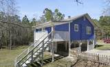 4017 7th Avenue - Photo 4