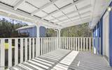 4017 7th Avenue - Photo 5