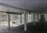 4017 7th Avenue - Photo 6