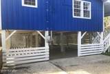 4017 7th Avenue - Photo 7